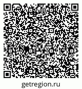 78489176443