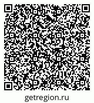 78489176445