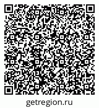 78489176446