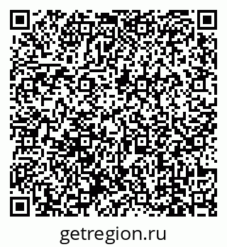 78489176449