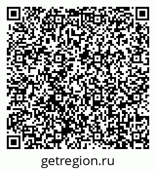 78489176450