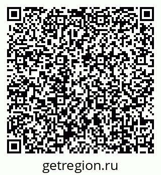 78489176454