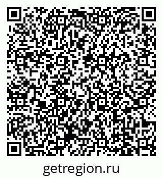 78489176455