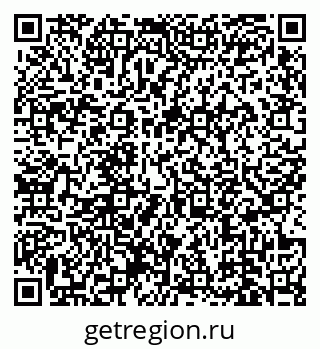 78489176456