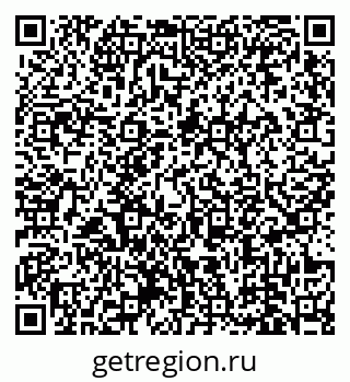 78489176458