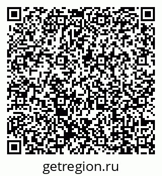 78489176460