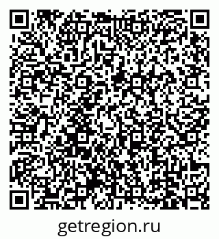 78489176461
