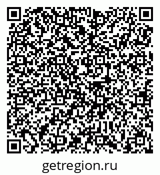 78489176463