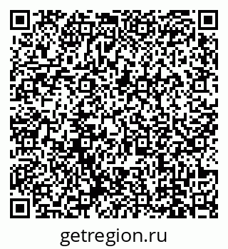 78489176465