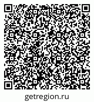 78489176466