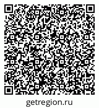 78489176467