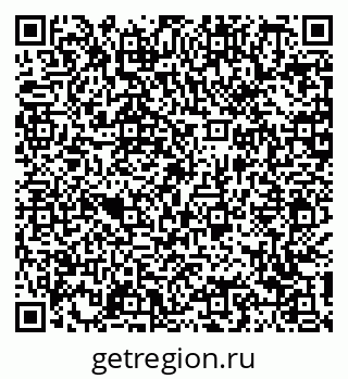 78489176468