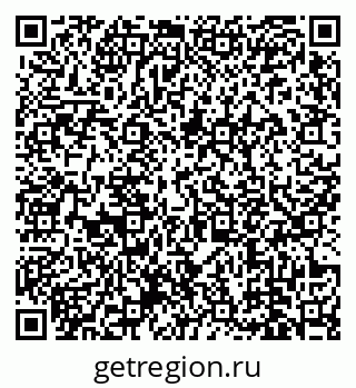 78489176470