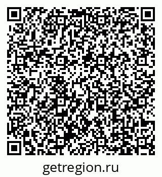 78489176471