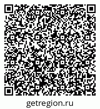 78489176472