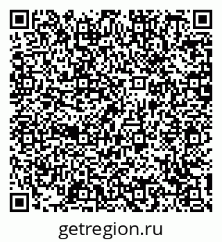 78489176474
