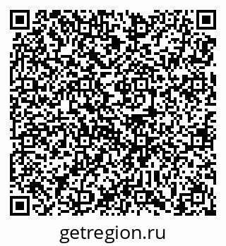 78489176475