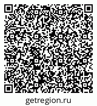 78489176476