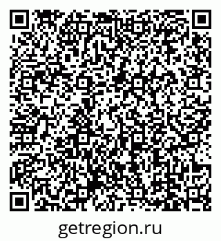 78489176478