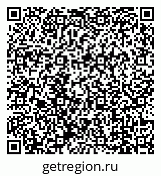 78489176479