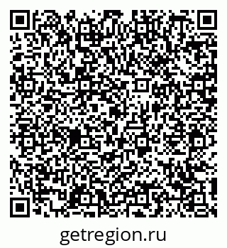 78489176481