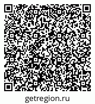 78489176482