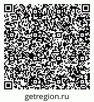 78489176483