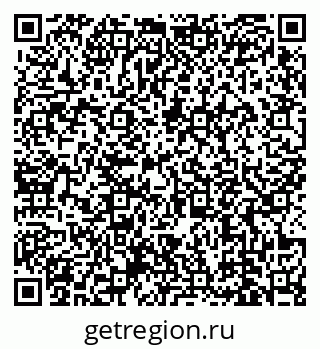 78489176485