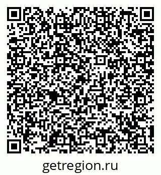 78489176486