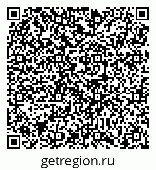78489176487