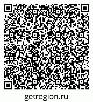 78489176488