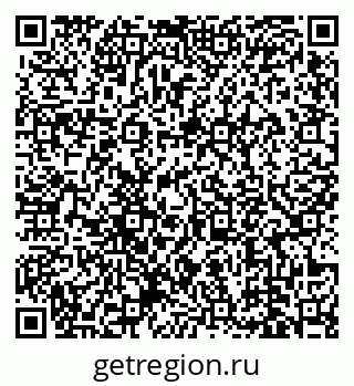 78489176491