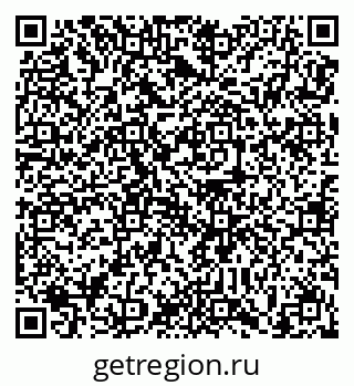78489176492