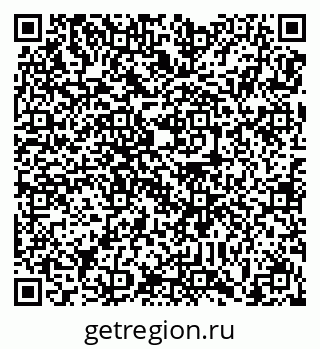 78489176493