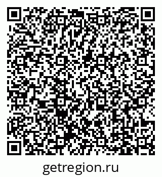 78489176494