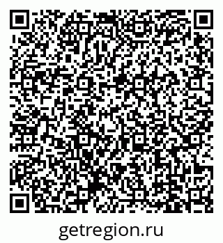 78489176497