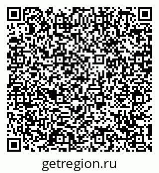 78489176500