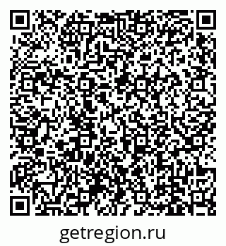 78489176501