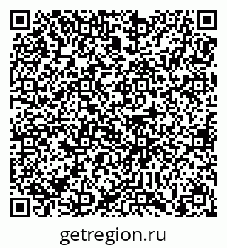 78489176502