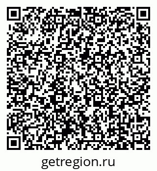 78489176503
