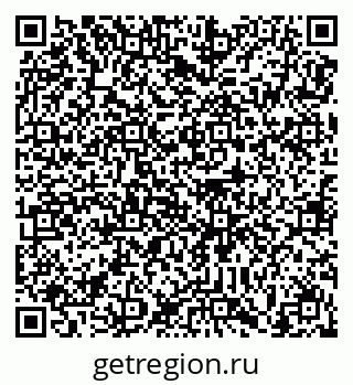 78489176504
