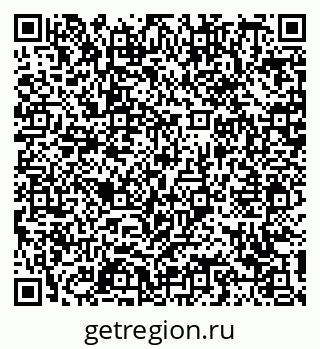 78489176505