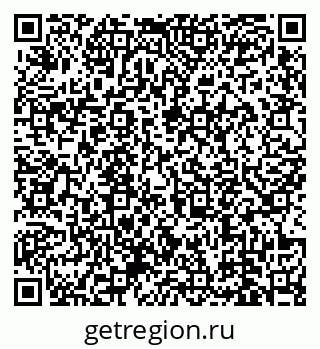 78489176506