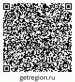 78489176508