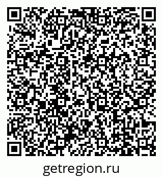 78489176512