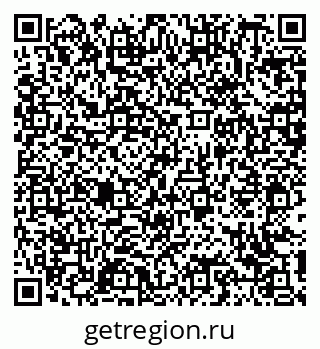 78489176513
