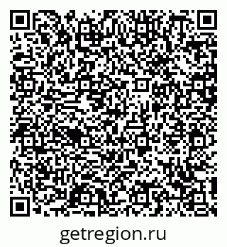 78489176514