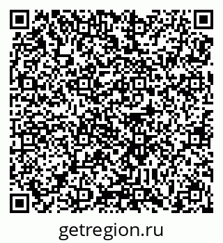 78489176515