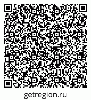 78489176516