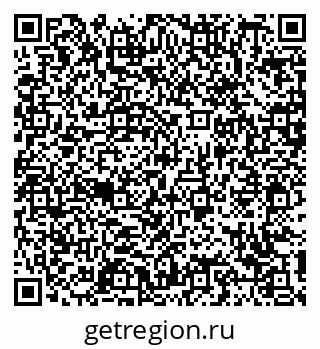 78489176517